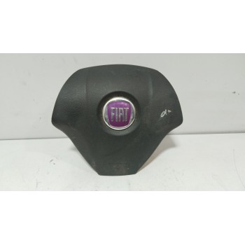 AIRBAG DELANTERO IZQUIERDO 07354504230 