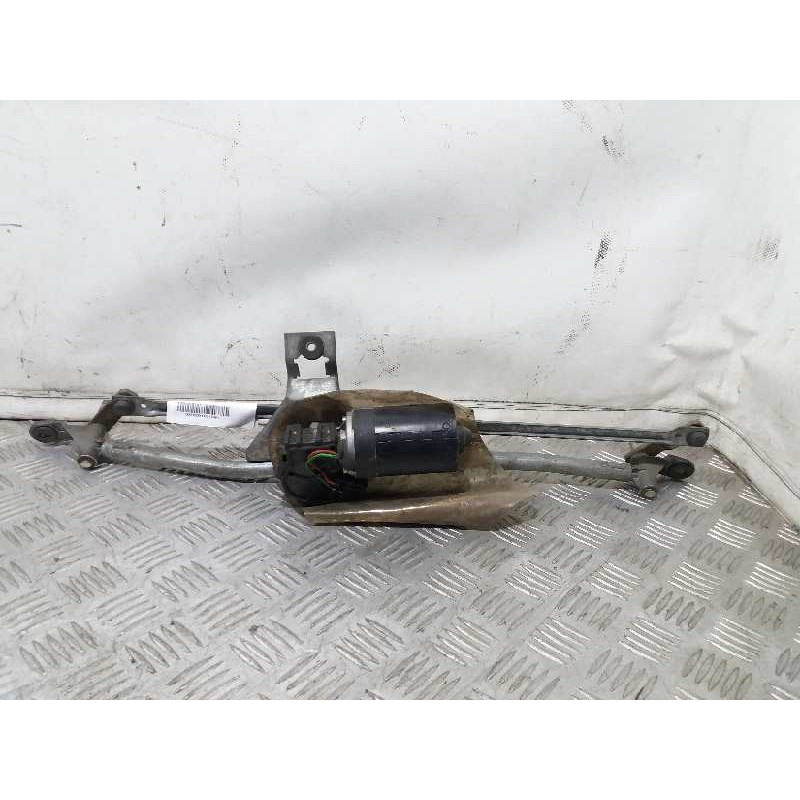 MOTOR LIMPIA DELANTERO 9390332376CHP  - imagen 2