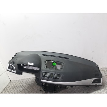 SALPICADERO 681000022R 