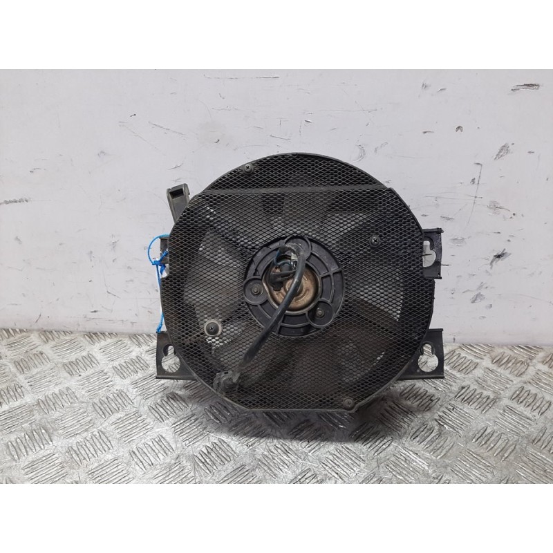 ELECTROVENTILADOR  - imagen 1