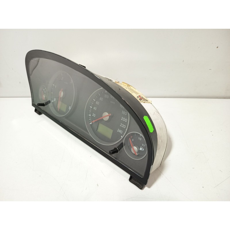 CUADRO INSTRUMENTOS 3S7T10849  - imagen 3