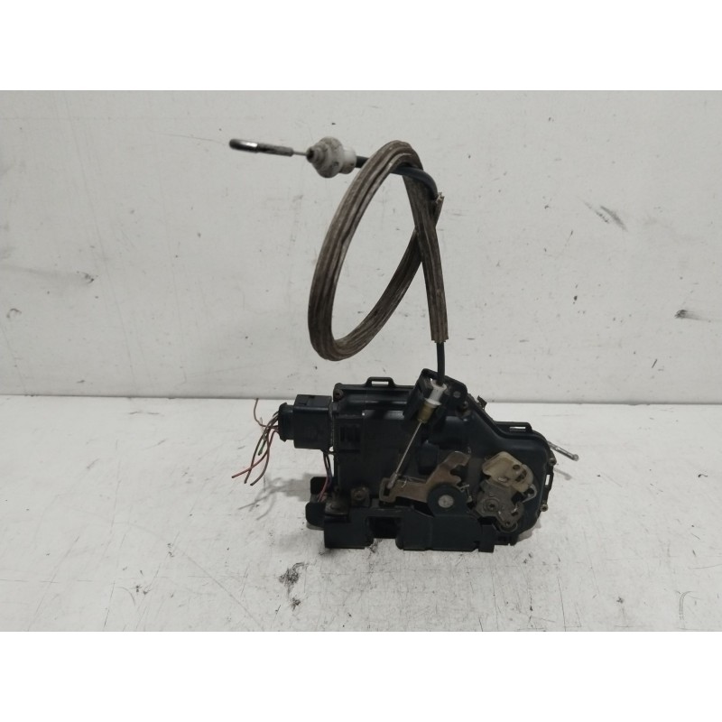 CERRADURA PUERTA DELANTERA DERECHA 401837016  - imagen 3