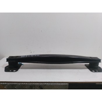 REFUERZO PARAGOLPES DELANTERO Q0009307V003000000 