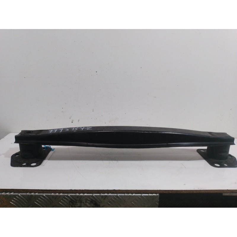 REFUERZO PARAGOLPES DELANTERO Q0009307V003000000  - imagen 1
