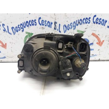 FARO DERECHO B60106F620 