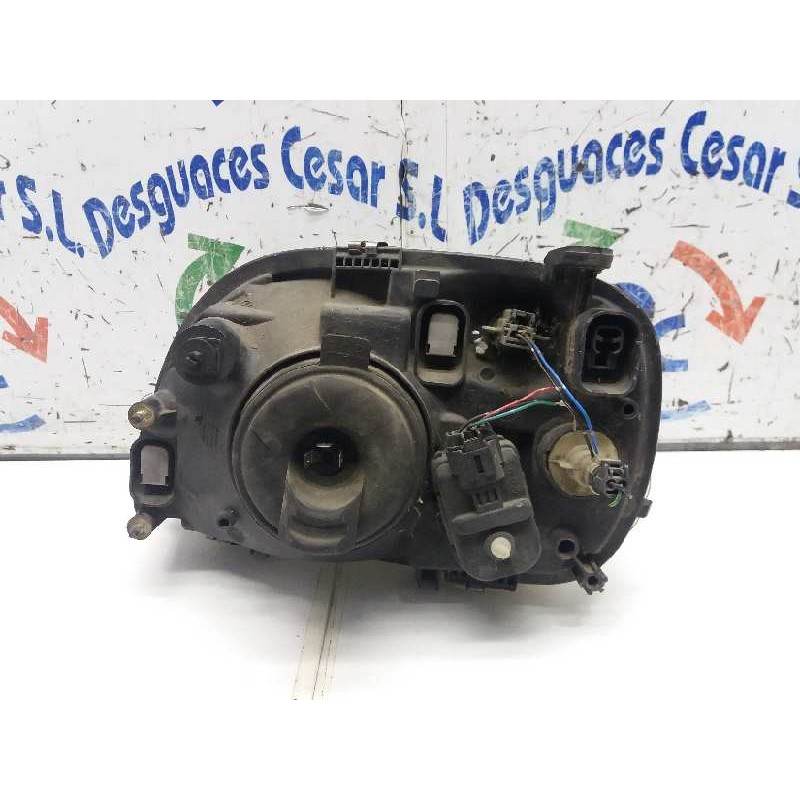 FARO DERECHO B60106F620  - imagen 1