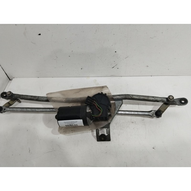 MOTOR LIMPIA DELANTERO 9390332376CHP  - imagen 3