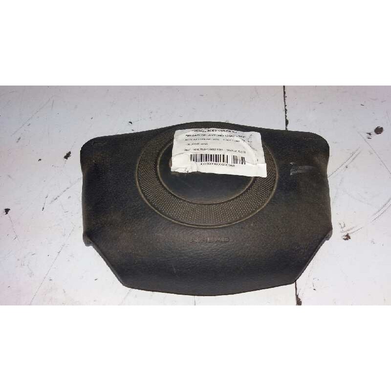 AIRBAG DELANTERO IZQUIERDO 10125373032194  - imagen 1