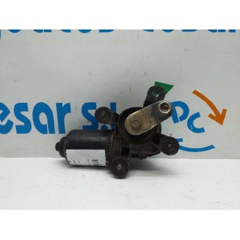 MOTOR LIMPIA DELANTERO 
