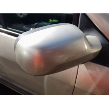 ESPEJO RETROVISOR DERECHO 7701068385 ELECTRICO