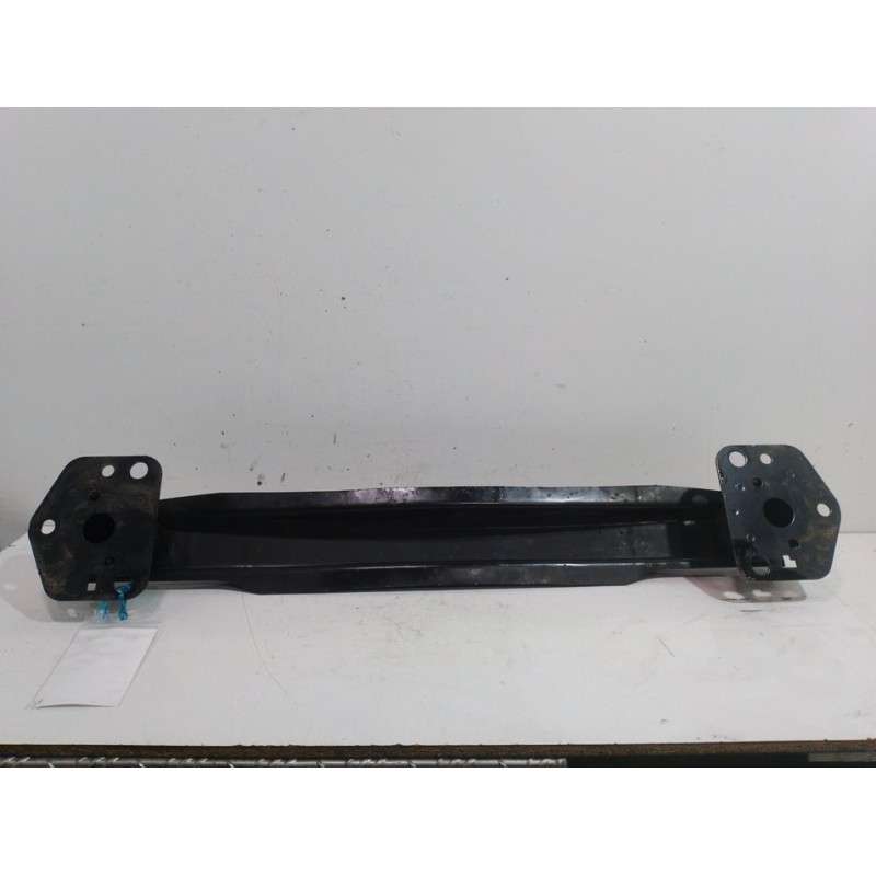 REFUERZO PARAGOLPES DELANTERO Q0009307V003000000  - imagen 2