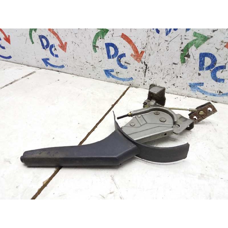 PALANCA FRENO DE MANO 360109U03B OFERTA - imagen 2