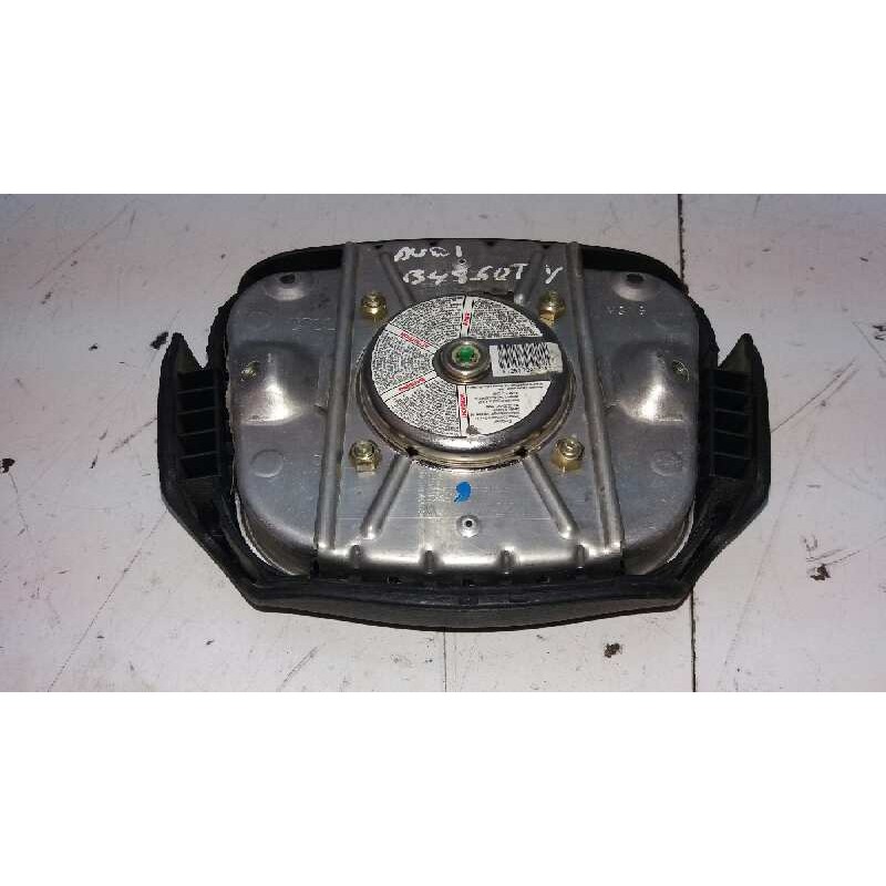 AIRBAG DELANTERO IZQUIERDO 10125373032194  - imagen 2
