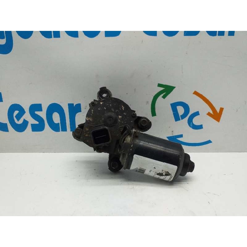 MOTOR LIMPIA DELANTERO  - imagen 2