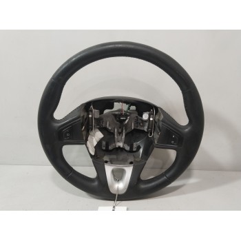 VOLANTE 6074098 