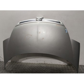 CAPOT 7901N3 