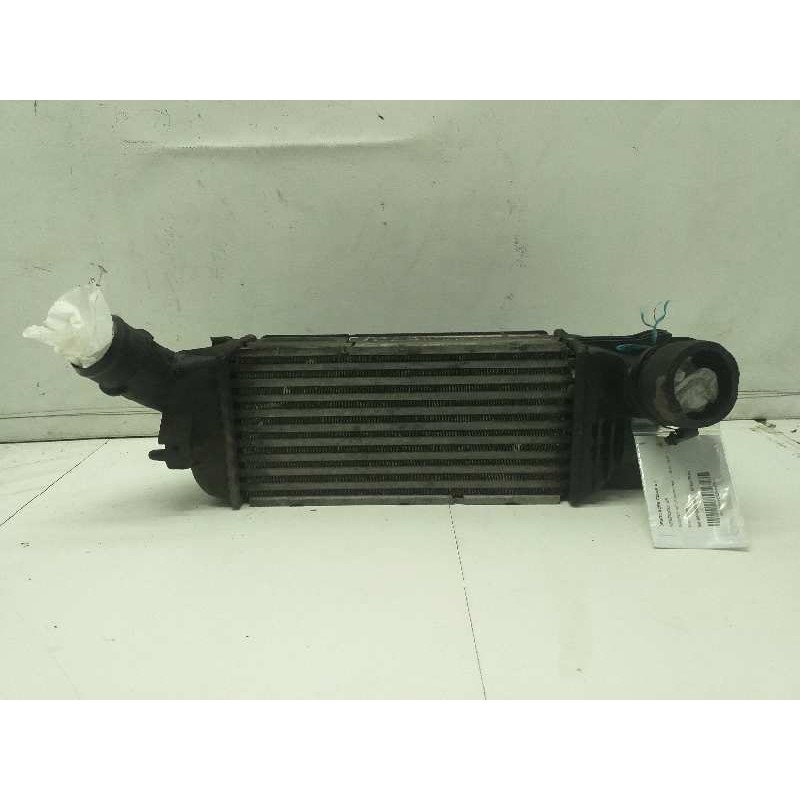 INTERCOOLER 9645662880  - imagen 2
