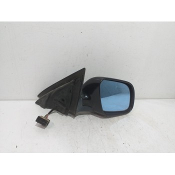 RETROVISOR DERECHO 4B1858532 