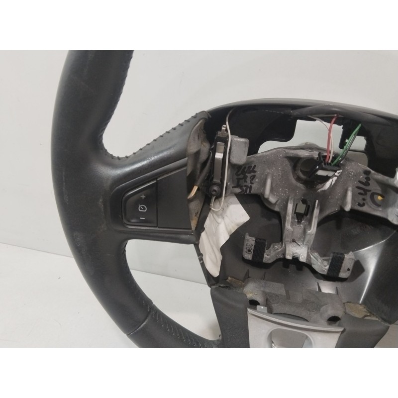 VOLANTE 6074098  - imagen 2