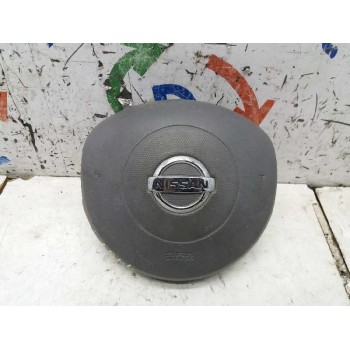 AIRBAG DELANTERO IZQUIERDO 3036130147 48470AX600 OFERTA