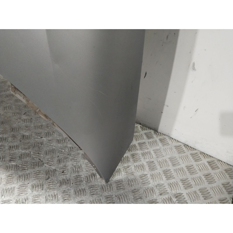 CAPOT 7901N3  - imagen 2