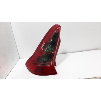 PILOTO TRASERO IZQUIERDO 6350T8 