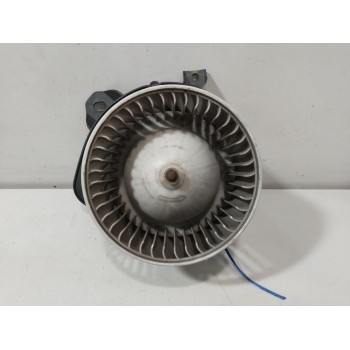 MOTOR CALEFACCION 13335075 