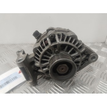 ALTERNADOR 98MF10300CC 