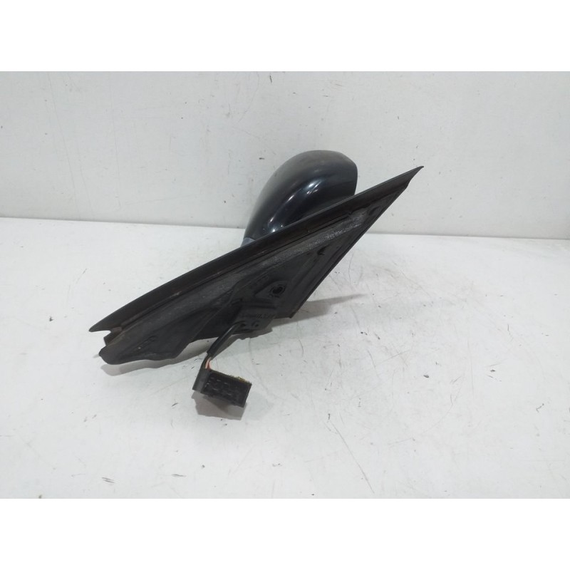 RETROVISOR DERECHO 4B1858532  - imagen 2