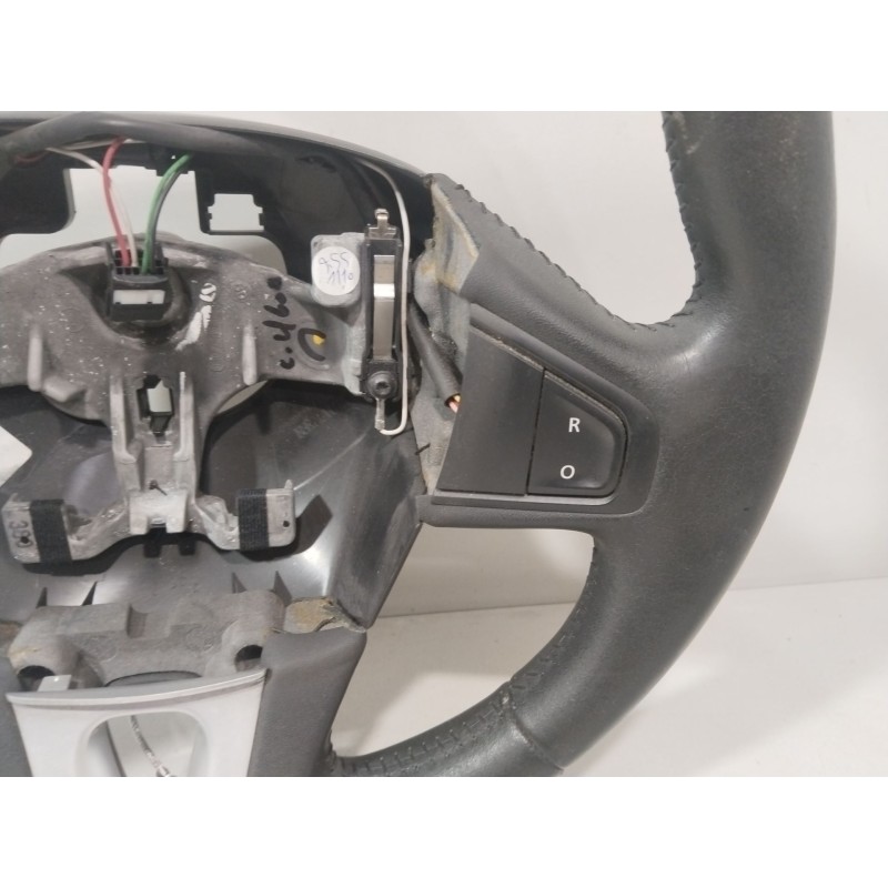 VOLANTE 6074098  - imagen 3