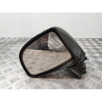 RETROVISOR IZQUIERDO 876101D340 