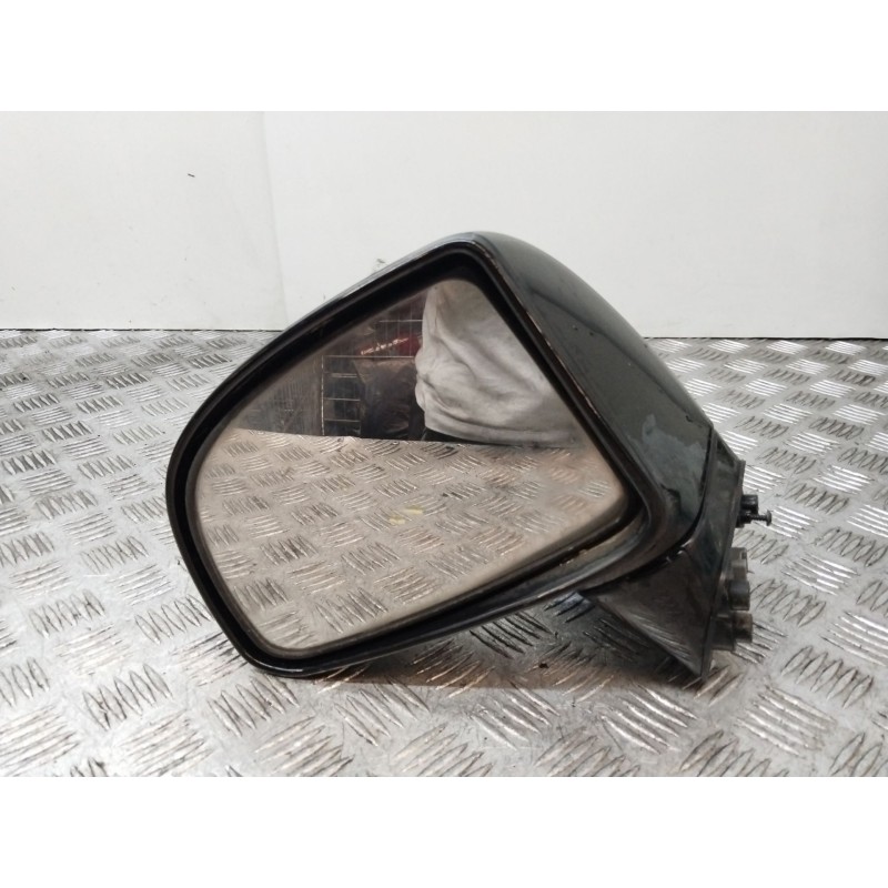 RETROVISOR IZQUIERDO 876101D340  - imagen 1