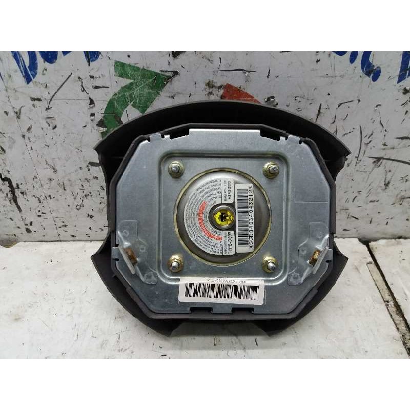 AIRBAG DELANTERO IZQUIERDO 3036130147 48470AX600 OFERTA - imagen 2