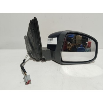 RETROVISOR DERECHO 21986622 