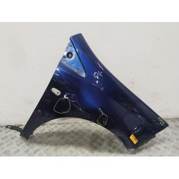 ALETA DELANTERA DERECHA 51751054 