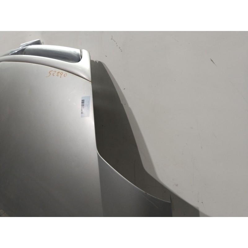 CAPOT 7901N3  - imagen 3