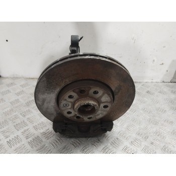 MANGUETA DELANTERA DERECHA 13165672 