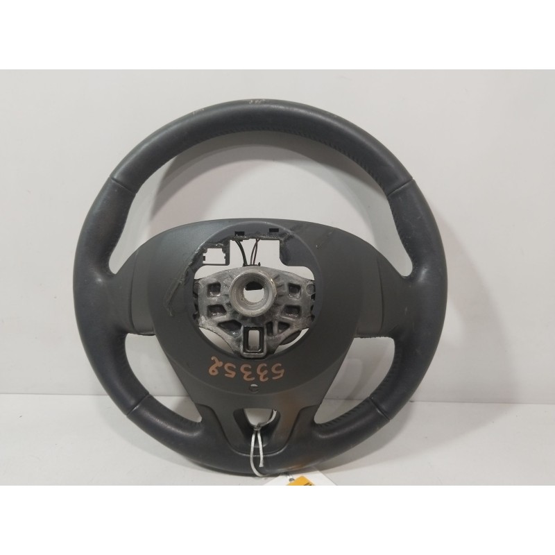 VOLANTE 6074098  - imagen 4