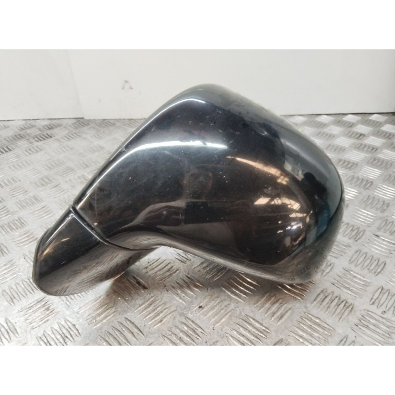 RETROVISOR IZQUIERDO 876101D340  - imagen 2