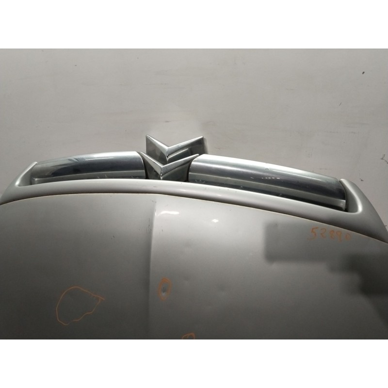 CAPOT 7901N3  - imagen 4