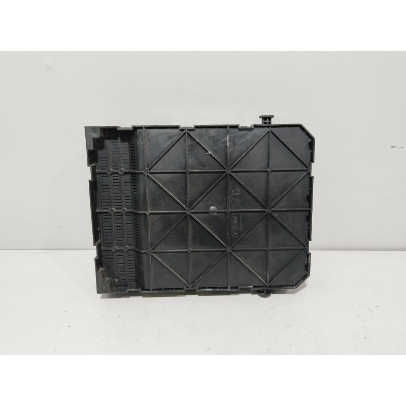 CAJA RELES / FUSIBLES 9659285580  - imagen 2