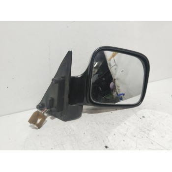 RETROVISOR DERECHO E13010624 222007