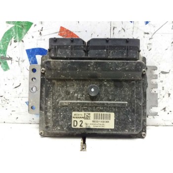 CENTRALITA MOTOR UCE MEC32110 23710AY32A G33626