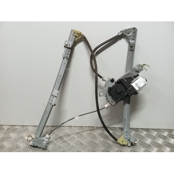 ELEVALUNAS DELANTERO DERECHO 9222L1 