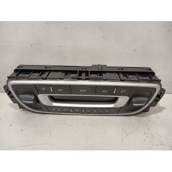 MANDO CALEFACCION / AIRE ACONDICIONADO 275100026R 
