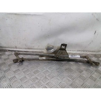 MOTOR LIMPIA DELANTERO 6K1955023F 