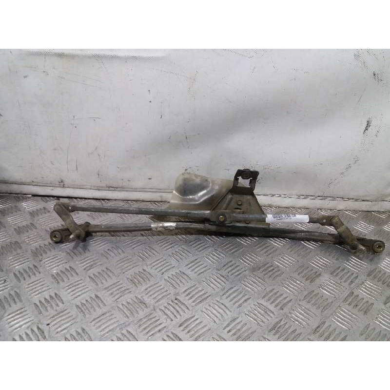 MOTOR LIMPIA DELANTERO 6K1955023F  - imagen 1