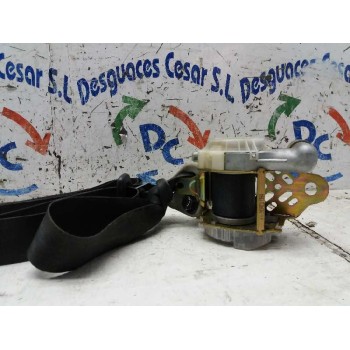 CINTURON SEGURIDAD DELANTERO DERECHO 86884AX711 
