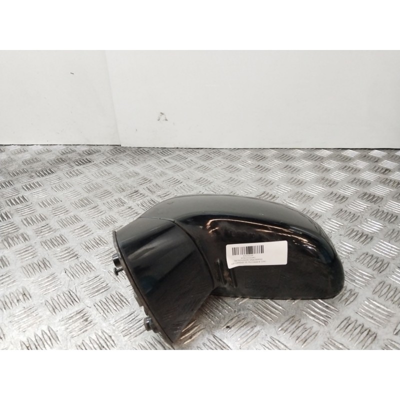 RETROVISOR IZQUIERDO 876101D340  - imagen 4