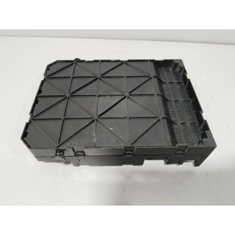 CAJA RELES / FUSIBLES 9659285580  - imagen 4
